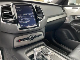 Volvo Xc90 T8 Recharge / 408hp / Polestar+  | Mobile.bg    5