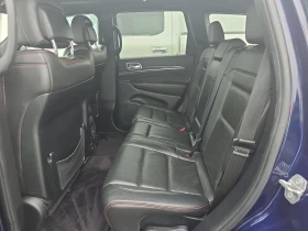 Jeep Grand cherokee | Mobile.bg    14