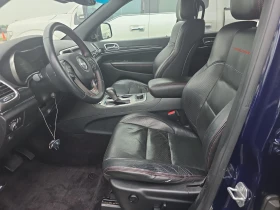 Обява за продажба на Jeep Grand cherokee ~31 400 лв. - изображение 7