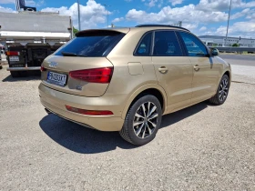 Audi Q3 QUATTRO - 41900 лв. - 93380983 7