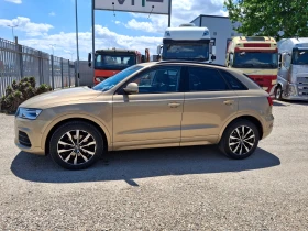 Audi Q3 QUATTRO - 41900 лв. - 93380983 3