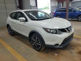 Nissan Rogue | Mobile.bg    3