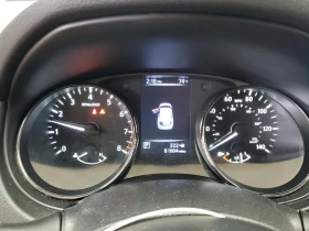 Nissan Rogue | Mobile.bg    10