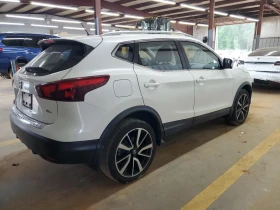 Nissan Rogue | Mobile.bg    6