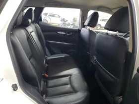 Nissan Rogue | Mobile.bg    9