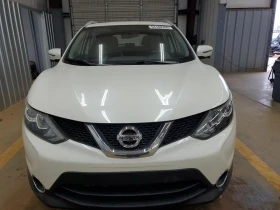 Nissan Rogue | Mobile.bg    2