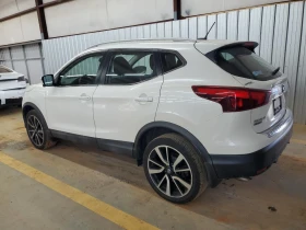 Nissan Rogue | Mobile.bg    4