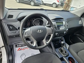 Hyundai IX35 1.6GDI-135kc= 6= COMFORT | Mobile.bg    8