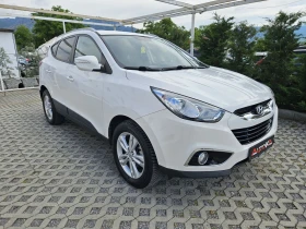     Hyundai IX35 1.6GDI-135kc= 6= COMFORT