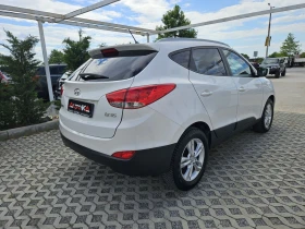     Hyundai IX35 1.6GDI-135kc= 6= COMFORT