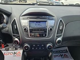 Hyundai IX35 1.6GDI-135kc= 6= COMFORT | Mobile.bg    15