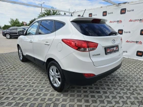 Hyundai IX35 1.6GDI-135kc= 6= COMFORT | Mobile.bg    5