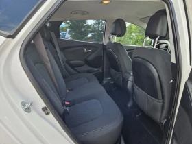 Hyundai IX35 1.6GDI-135kc= 6= COMFORT | Mobile.bg    13