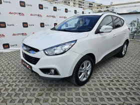 Hyundai IX35 1.6GDI-135kc= 6= COMFORT | Mobile.bg    6