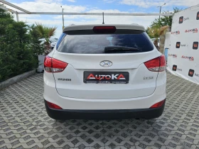     Hyundai IX35 1.6GDI-135kc= 6= COMFORT
