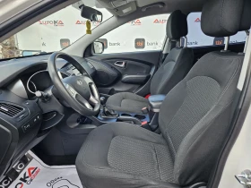 Hyundai IX35 1.6GDI-135kc= 6= COMFORT | Mobile.bg    7