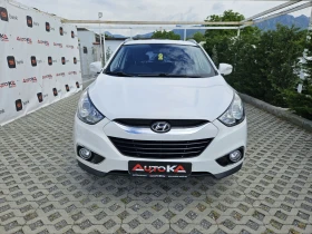     Hyundai IX35 1.6GDI-135kc= 6= COMFORT