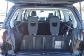 Citroen C-Crosser  | Mobile.bg    16