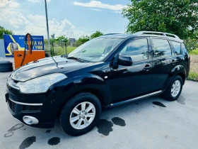Citroen C-Crosser  | Mobile.bg    2