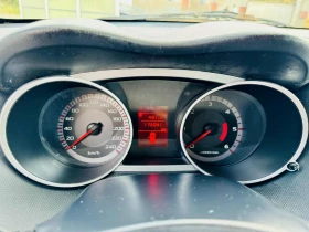 Citroen C-Crosser  | Mobile.bg    9