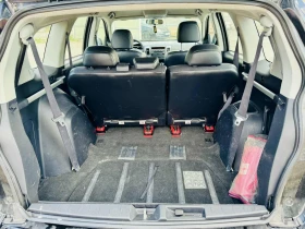 Citroen C-Crosser  | Mobile.bg    15