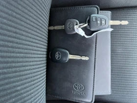 Toyota Rav4 2.2D-4D 4WD NAVI KАMERA 6-CКОРОСТИ EVRO 5B - 21900 лв. - 97258870 17