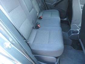 VW Tiguan 2, 0-TDI | Mobile.bg    13