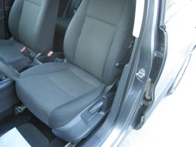 VW Tiguan 2, 0-TDI | Mobile.bg    11