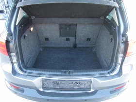 VW Tiguan 2, 0-TDI | Mobile.bg    5