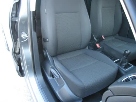 VW Tiguan 2, 0-TDI | Mobile.bg    12