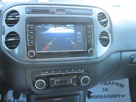 VW Tiguan 2, 0-TDI | Mobile.bg    9
