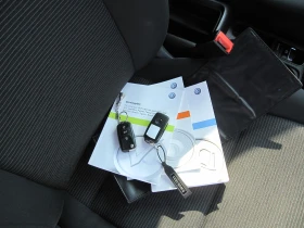 VW Tiguan 2, 0-TDI | Mobile.bg    14