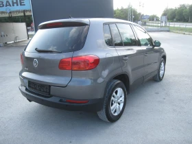 VW Tiguan 2, 0-TDI | Mobile.bg    4