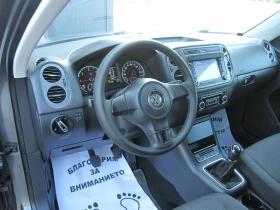 VW Tiguan 2, 0-TDI | Mobile.bg    6