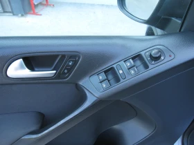 VW Tiguan 2, 0-TDI | Mobile.bg    10