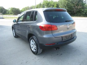 VW Tiguan 2, 0-TDI | Mobile.bg    3