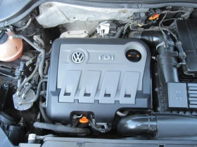 VW Tiguan 2, 0-TDI | Mobile.bg    15