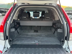 Volvo Xc90 2.4D5 АВТОМАТ ИТАЛИЯ 6+ 1 - 17300 лв. - 87769429 9