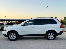 Volvo Xc90 2.4D5 АВТОМАТ ИТАЛИЯ 6+ 1 - 17300 лв. - 87769429 2