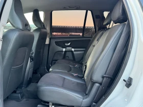 Volvo Xc90 2.4D5 АВТОМАТ ИТАЛИЯ 6+ 1 - 17300 лв. - 87769429 8