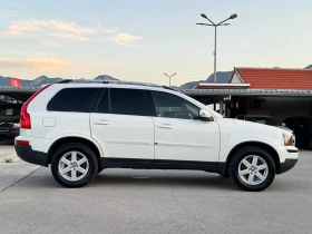 Volvo Xc90 2.4D5 АВТОМАТ ИТАЛИЯ 6+ 1 - 17300 лв. - 87769429 4