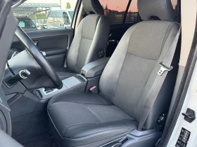 Volvo Xc90 2.4D5 АВТОМАТ ИТАЛИЯ 6+ 1 - 17300 лв. - 87769429 7