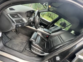 BMW X5 286* Biturbo* M packet* 7 * *  | Mobile.bg    9