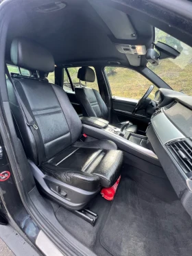 BMW X5 286* Biturbo* M packet* 7 * *  | Mobile.bg    11