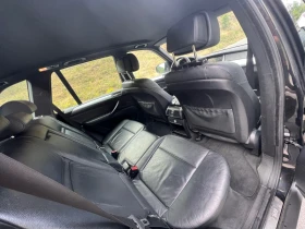 BMW X5 286* Biturbo* M packet* 7 * *  | Mobile.bg    12