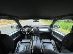 BMW X5 286* Biturbo* M packet* 7 * *  | Mobile.bg    17