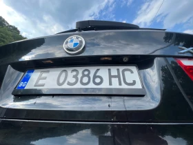 BMW X5 286* Biturbo* M packet* 7 * *  | Mobile.bg    8