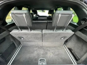 BMW X5 286* Biturbo* M packet* 7 * *  | Mobile.bg    15