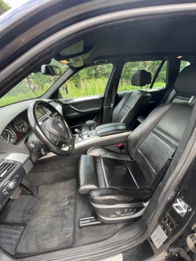 BMW X5 286* Biturbo* M packet* 7 * *  | Mobile.bg    10