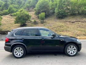 BMW X5 286* Biturbo* M packet* 7 * *  | Mobile.bg    4